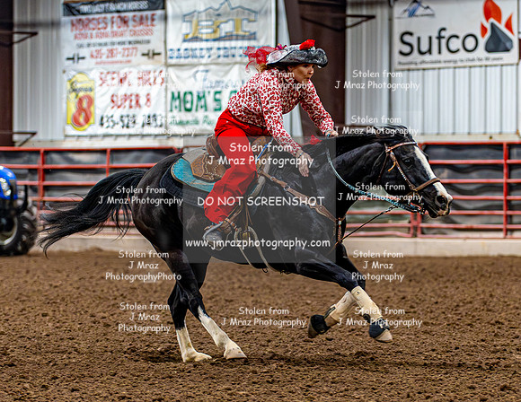 SatDog&PonyShow-May-JMrazPhotography-93