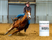 WBRA-OpenBarrels-JMrazPhotography-281