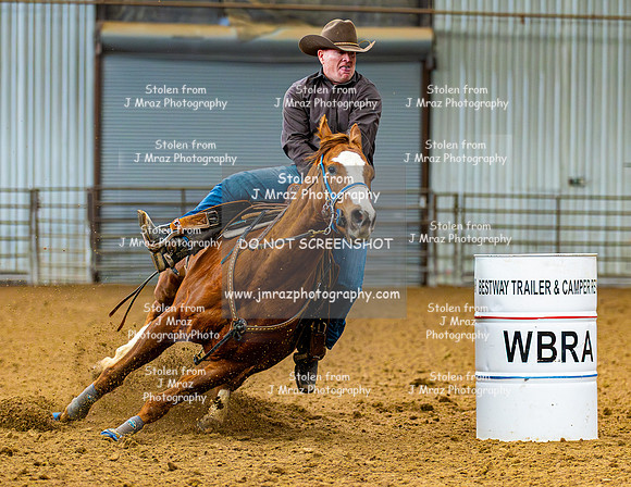 WBRA-OpenBarrels-JMrazPhotography-281