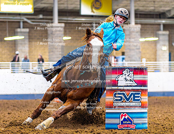 2-26-25-UBRABarrels-JMrazPhotography-3