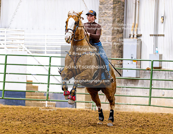 2-5-25-UBRAOpen-JMrazPhotography-2