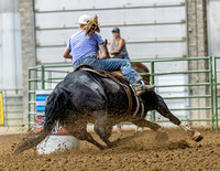 UBRA-June2024-Open1DBarrel-JMrazPhotography-8