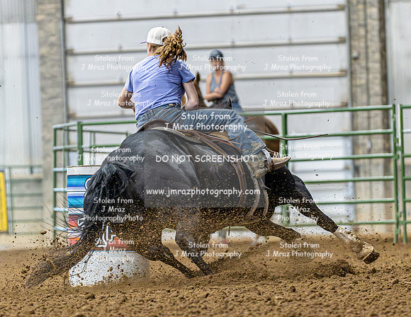 UBRA-June2024-Open1DBarrel-JMrazPhotography-8