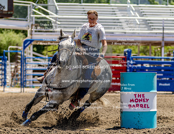 6-14-25-TheMoneyBarrelOpen-JMrazPhotography-22