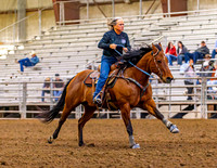 DD-April2025-OpenBarrels-JMrazPhotography-241