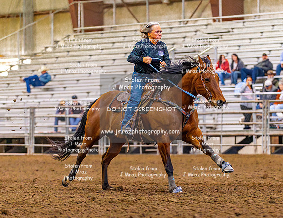 DD-April2025-OpenBarrels-JMrazPhotography-241