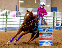 UBRA-Nov24-Youth-JMrazPhotography-119