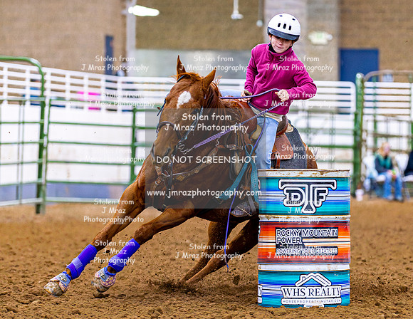UBRA-Nov24-Youth-JMrazPhotography-119