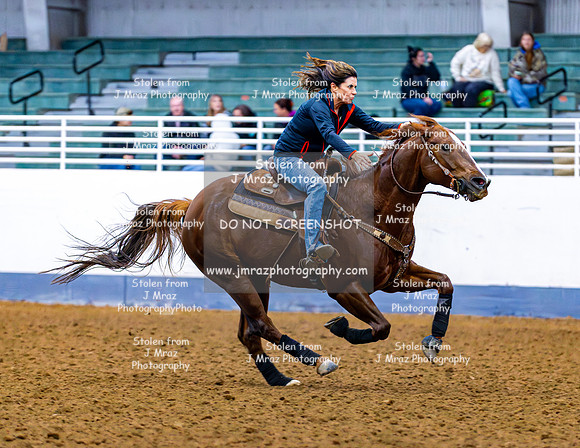 BarrelBuddies-Oct2024-Open-JMrazPhotography-243