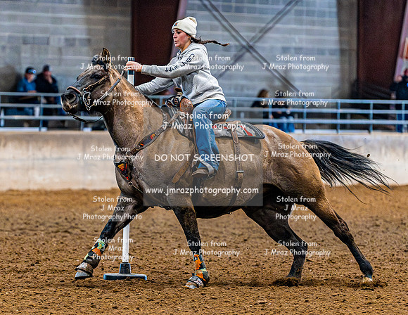 2-15-25-TPJPoleBending-JMrazPhotography-21