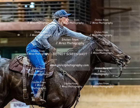 2-1-25-RMBRAOpen5D-JMrazPhotography-102