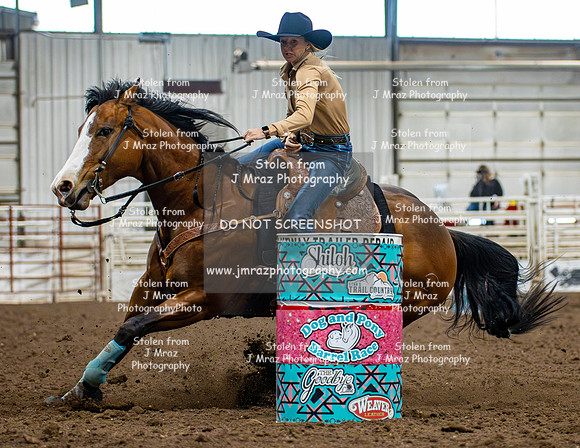 Dog&PonyShow-JMrazPhotography2024-1895