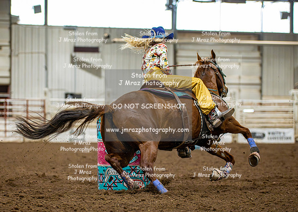 Dog&PonyShow-JMrazPhotography2024-567