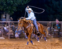 RMPRA-Genola-2024-JMrazPhotography-TeamRoping-5