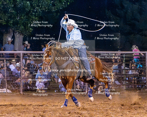RMPRA-Genola-2024-JMrazPhotography-TeamRoping-5