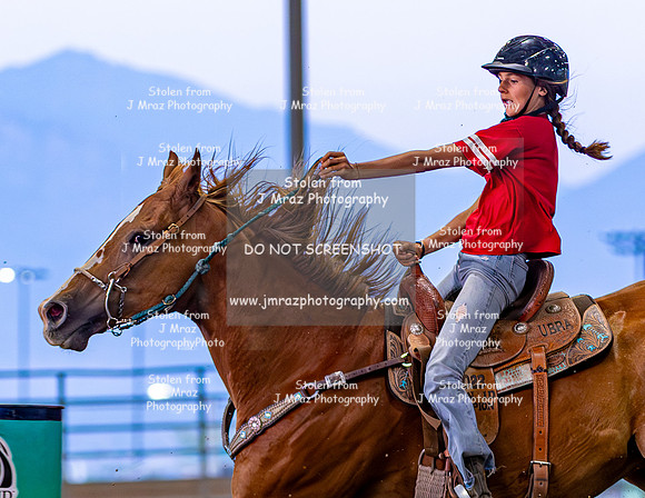 8-4-25-UBRA-JMrazPhotography-36