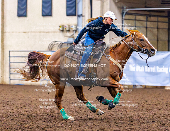 Fri-UBRAOpenBarrels-JMrazPhotography-746