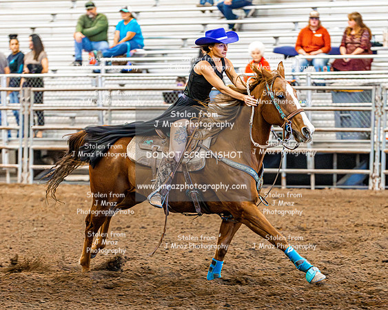 DressToImpress2024-JMrazPhotography-741