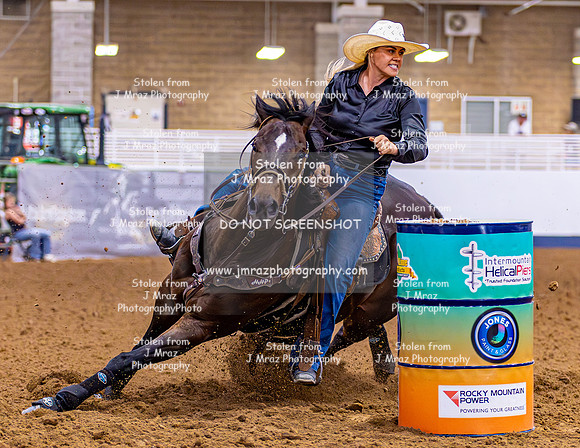 6-21-25-UBRAOpenBarrels-JMrazPhotography-448