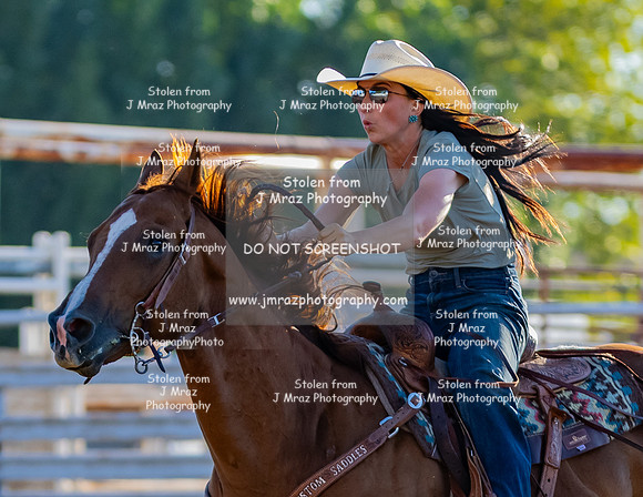 TomatoDaysBarrelRace-Aug2024-JMrazPhotography-42