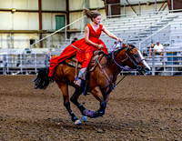 8-16-25-DressToImpress-Youth-JMrazPhotography-59