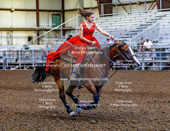 8-16-25-DressToImpress-Youth-JMrazPhotography-59