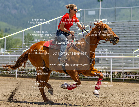 TheMoneyBarrelBash-2024-JMrazPhotography-980