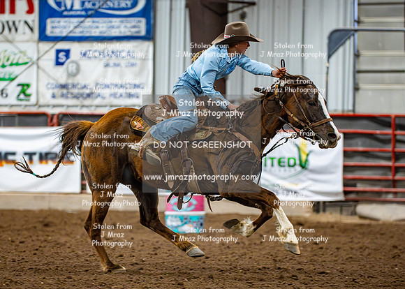 Dog&PonyShow-JMrazPhotography2024-647