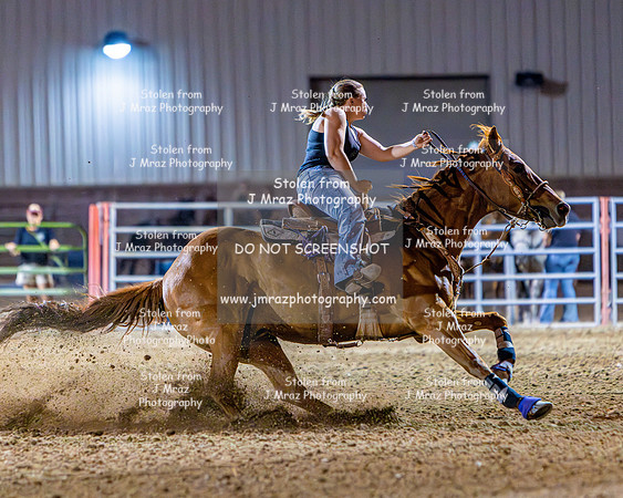 6-21-25-DiamondDOpenBarrels-JMrazPhotography-95
