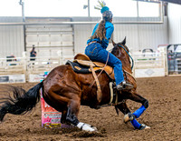 SatDog&PonyShow-May-JMrazPhotography-359