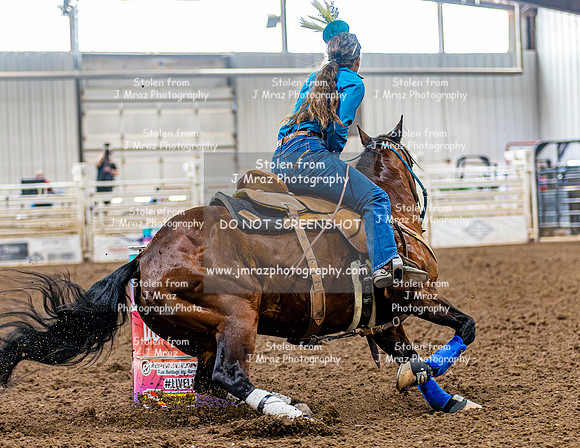 SatDog&PonyShow-May-JMrazPhotography-359
