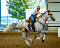 BarrelBuddies-Sept2024-Open-JMrazPhotography-7