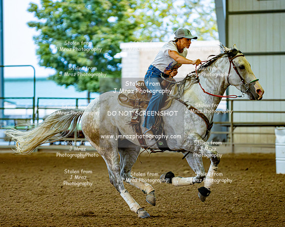 BarrelBuddies-Sept2024-Open-JMrazPhotography-7