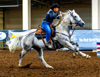 UBRA-Heber-2024-JMrazPhotoOpengraphy-Sat-1174
