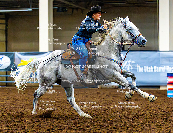 UBRA-Heber-2024-JMrazPhotoOpengraphy-Sat-1174