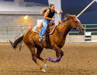 BarrelBuddies-July29-Open-JMrazPhotography-259