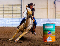 Sun-UBRAFutBarrels-JMrazPhotography-137