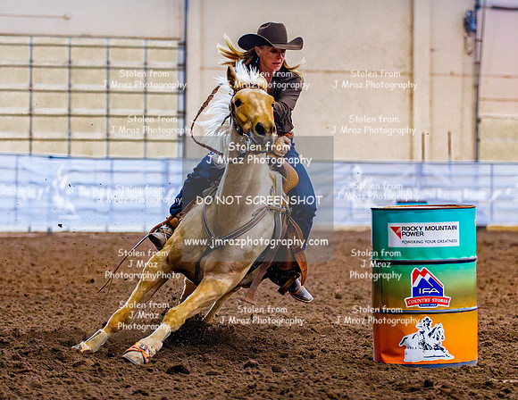 Sun-UBRAFutBarrels-JMrazPhotography-137
