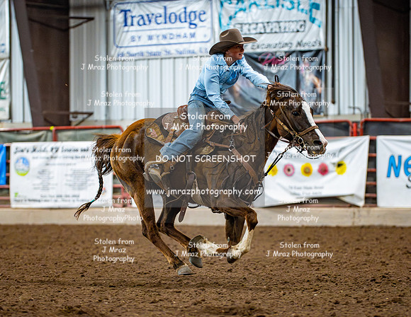 Dog&PonyShow-JMrazPhotography2024-645
