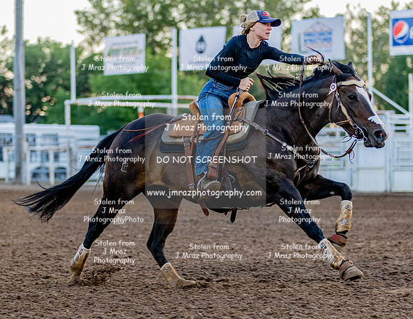 TomatoDaysBarrelRace-Aug2024-JMrazPhotography-605
