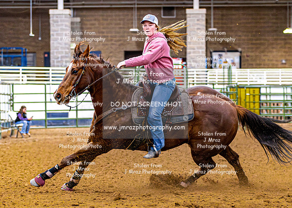 2-5-25-UBRAOpen-JMrazPhotography-3
