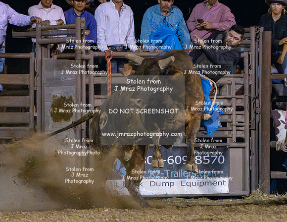 RMPRA-Genola-2024-JMrazPhotography-bullriding-92