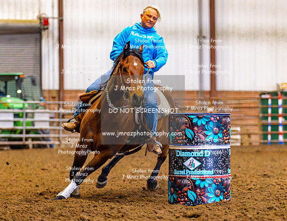 DD-April2025-OpenBarrels-JMrazPhotography-253