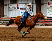 SatDog&PonyShow-May-JMrazPhotography-1901