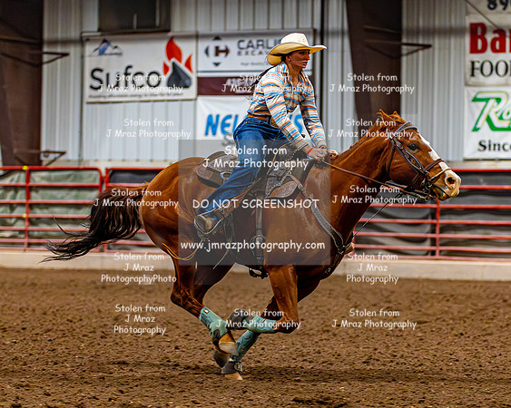 SatDog&PonyShow-May-JMrazPhotography-1901