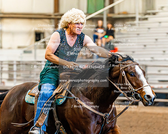 DressToImpress2024-JMrazPhotography-705