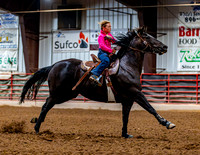 LWrightMemorial-Sat-Youth-JMrazPhotography-98