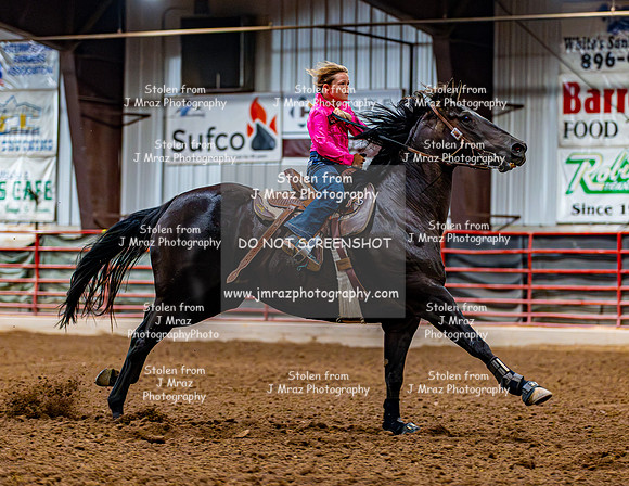 LWrightMemorial-Sat-Youth-JMrazPhotography-98