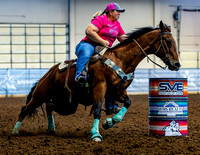 UBRA-Heber-2024-JMrazPhotography-705