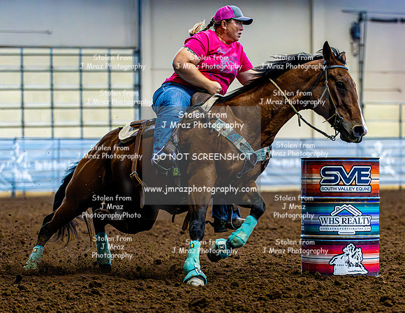 UBRA-Heber-2024-JMrazPhotography-705